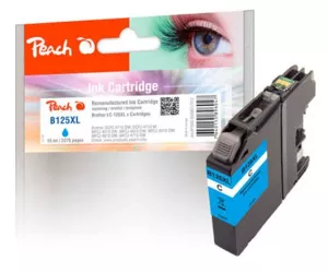 Peach 317212