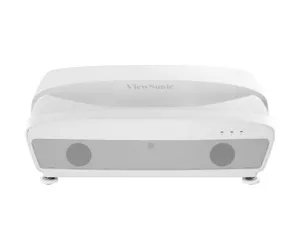 Viewsonic LS831WU