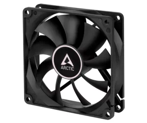 ARCTIC F9 - 92 mm Standard Case Fan