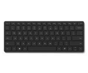 Microsoft Designer Compact