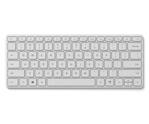 Microsoft Designer Compact