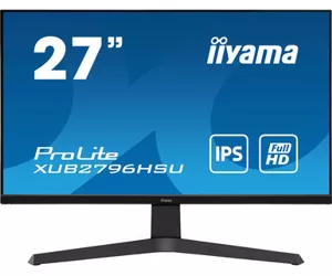iiyama ProLite XUB2796HSU-B1