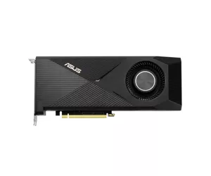 ASUS Turbo -RTX3070-8G