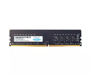 Origin Storage 8GB DDR4 2666MHz UDIMM 1Rx8 Non-ECC 1.2V