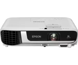 Epson EB-X51