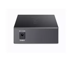 TP-Link TL-FC311A-20