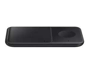 Samsung EP-P4300BBEGEU
