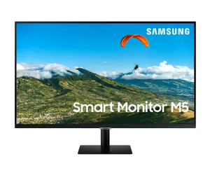 Samsung S27AM502NU