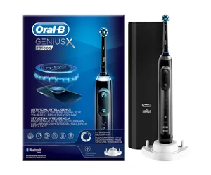 Oral-B Genius X 20100S