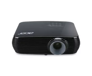 Acer Value X1228H
