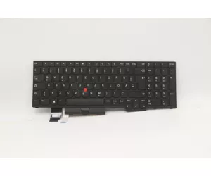 Lenovo 5N20W68156