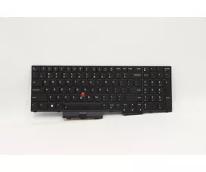 Lenovo 5N20W68253