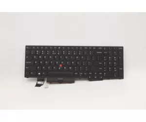 Lenovo 5N20W68170