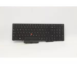 Lenovo 5N20W68277