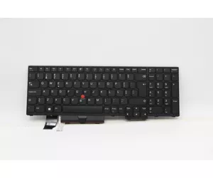 Lenovo 5N20W68163