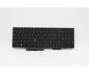Lenovo 5N20W68151