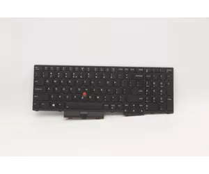 Lenovo 5N20W68278