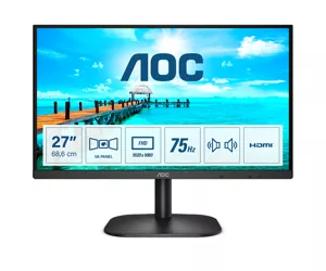 AOC B2 27B2AM