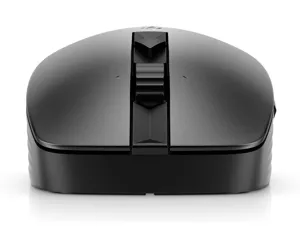 HP 635 Multi-Device Wireless Mouse