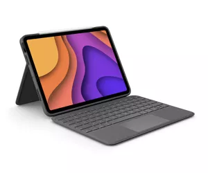 Logitech Folio Touch