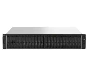QNAP TS-H3088XU-RP