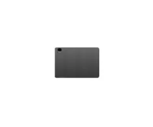 Lenovo ZG38C03118