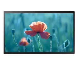 Samsung QB24R
