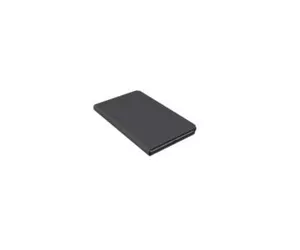 Lenovo ZG38C03349