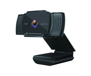 Conceptronic AMDIS06B