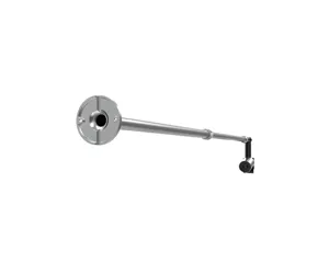 Yealink Content camera wall bracket