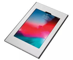 Vogel's PTS 1242 TabLock for Samsung Galaxy Tab S7 (2020)