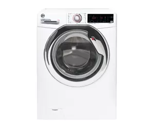 Hoover H-WASH 300 PLUS H3WS437TAMCE/1-S