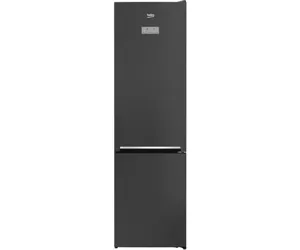 Beko RCNA406E60LZXRN