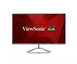 Viewsonic VX Series VX2476-SMH