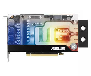 ASUS RTX3070-8G-EK