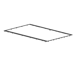 HP M07166-001 запчасть для ноутбука Фасет