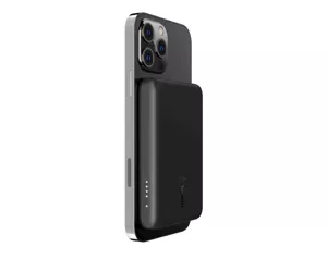 Belkin BPD002BTBK