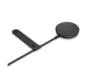 Belkin WIA005btBK