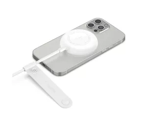 Belkin BOOST↑CHARGE