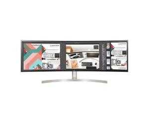 LG 49WL95C-WE