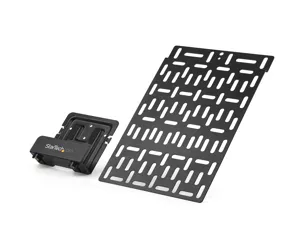 StarTech.com MDBOXMNT
