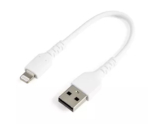 StarTech.com RUSBLTMM15CMW