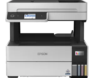 Epson EcoTank ET-5150