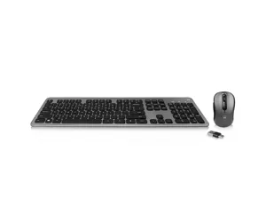 Ewent EW3260