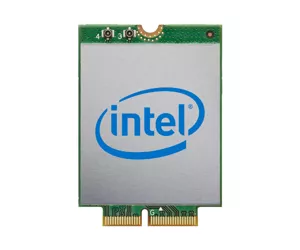 Intel Wi-Fi 6E AX210
