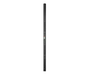 APC NetShelter 9000