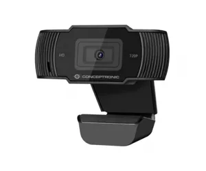 Conceptronic AMDIS03B