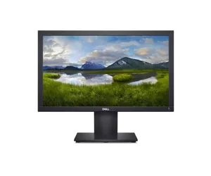 DELL E Series E1920H