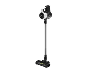 Beko VRT 94928 VW Аккумулятор Cухой Без мешка 0,7 L Белый