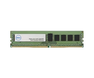 DELL AB371020